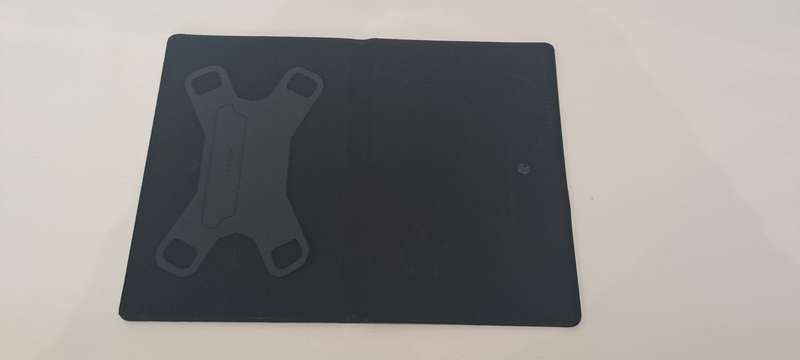 Tucano Tablet 10"cover