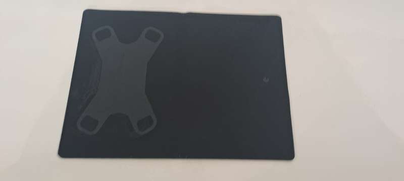 Tucano Tablet 10"cover