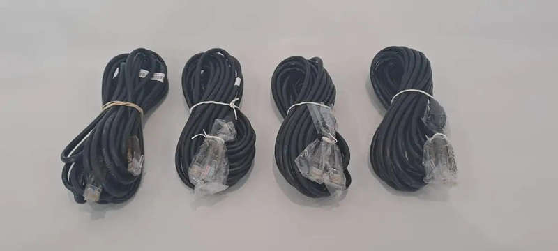 6M Networking Cable