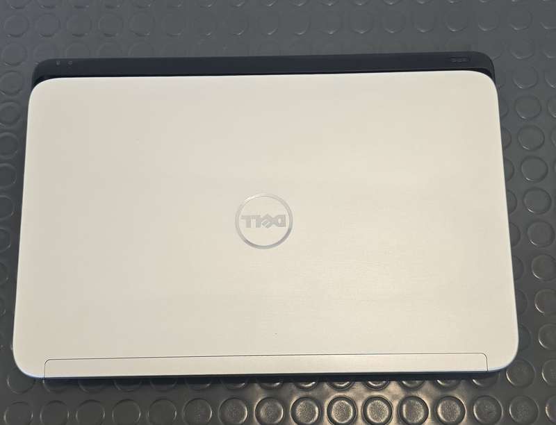 Dell XPS 15 i7 Laptop - FREE SHIPPING