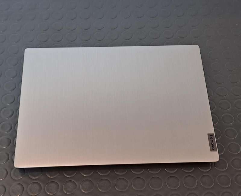 Lenovo Ideapad Celeron Laptop