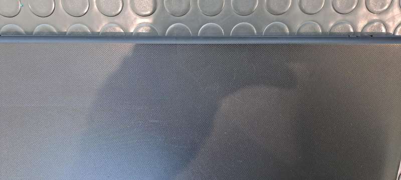Lenovo Ideapad Celeron Laptop