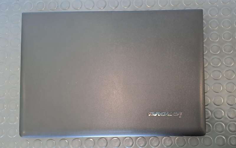 Lenovo Ideapad Celeron Laptop