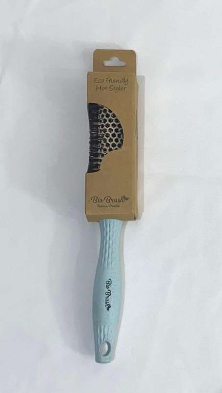 Bio Brush Hair Styling Brush