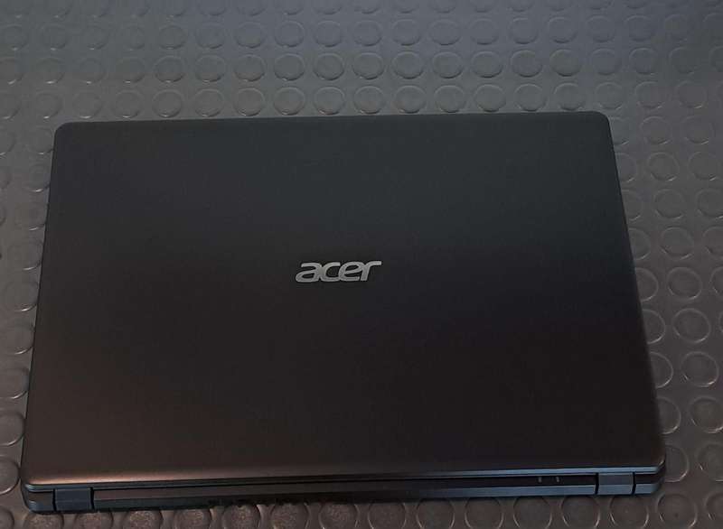 Acer Aspire i3 10th Gen Laptop