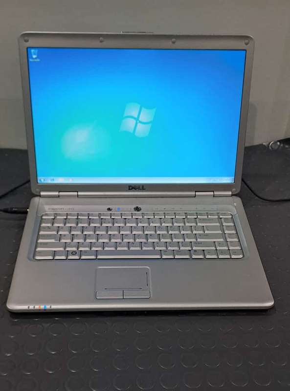 Dell Inspiron 15 25 Laptop **CUSTOM PAINT FINISH**