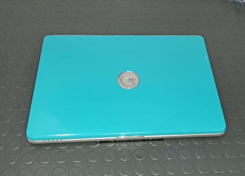 Dell Inspiron 15 25 Laptop **CUSTOM PAINT FINISH**
