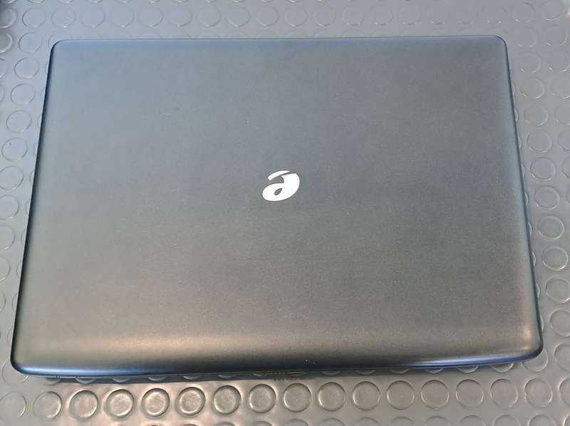 E-Machine G620 Laptop For Sale
