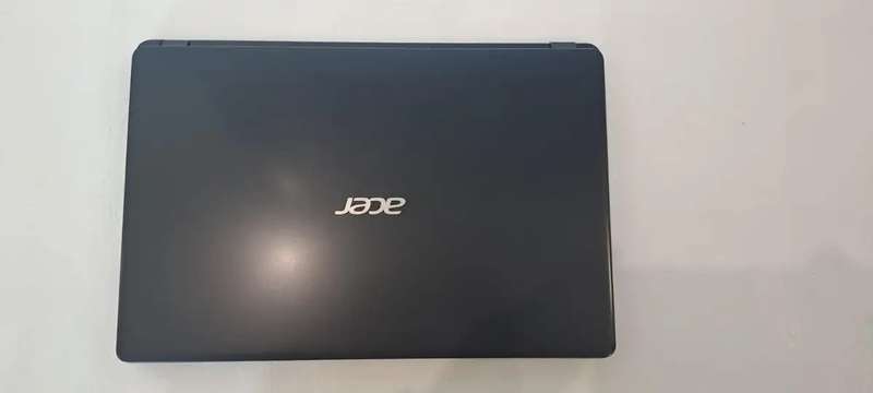 Acer Aspire i3 Laptop - FREE SHIPPING