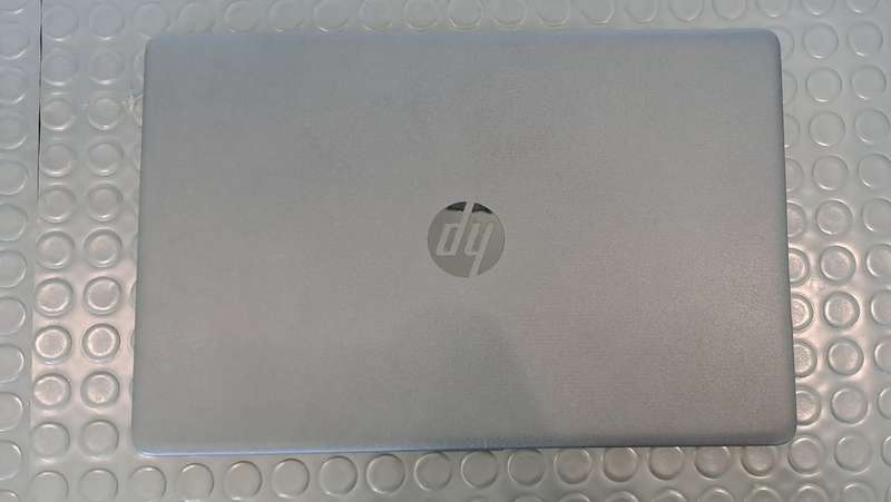 HP 250 G7 Laptop