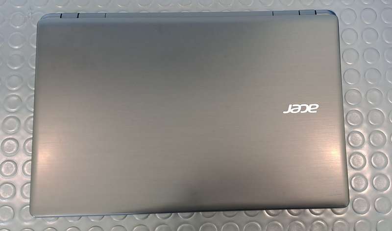 Acer i5 Laptop For Sale