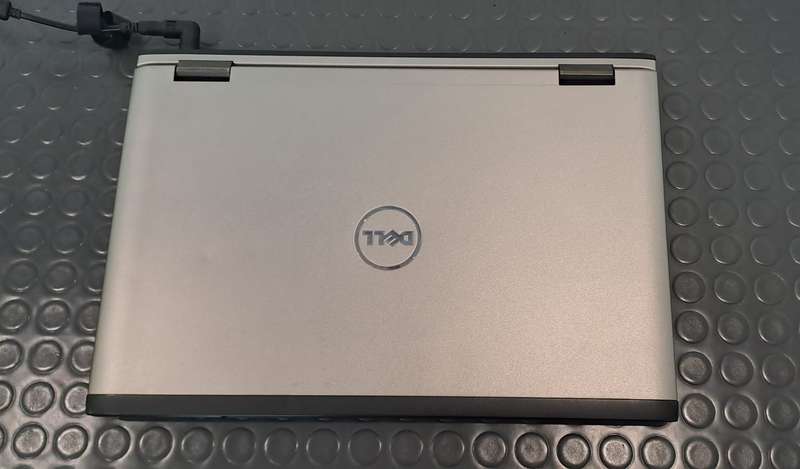 Dell Vostro 3550 i5 Laptop - FREE SHIPPING
