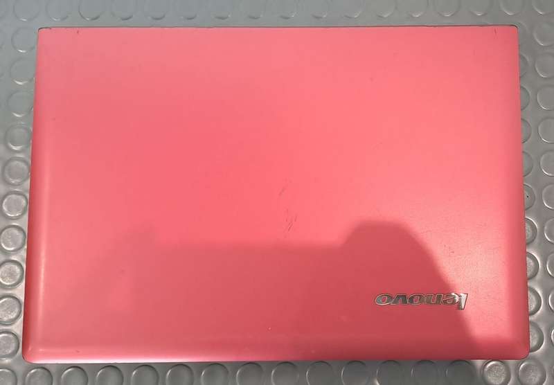 Lenovo Laptop For Sale
