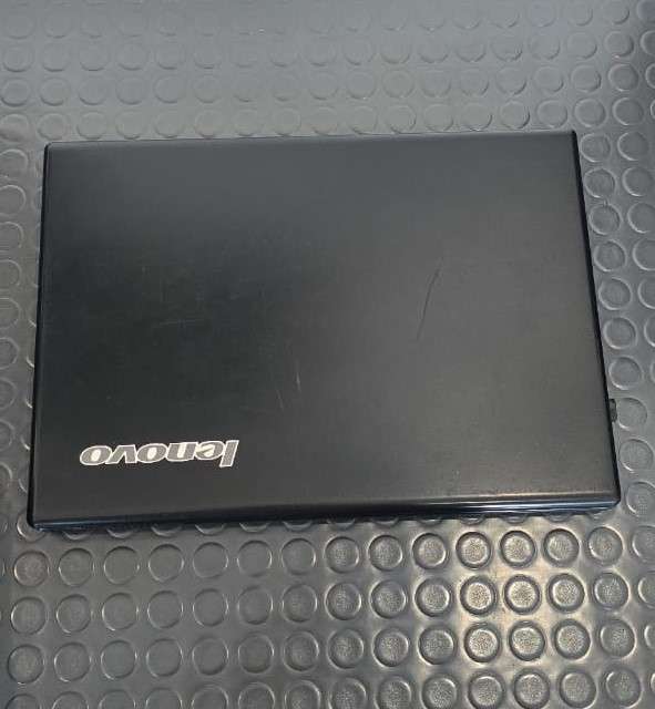 Lenovo Celeron Laptop - FREE SHIPPING