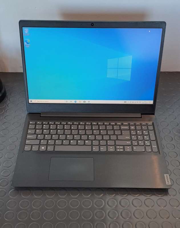 Lenovo Celeron Laptop - FREE SHIPPING