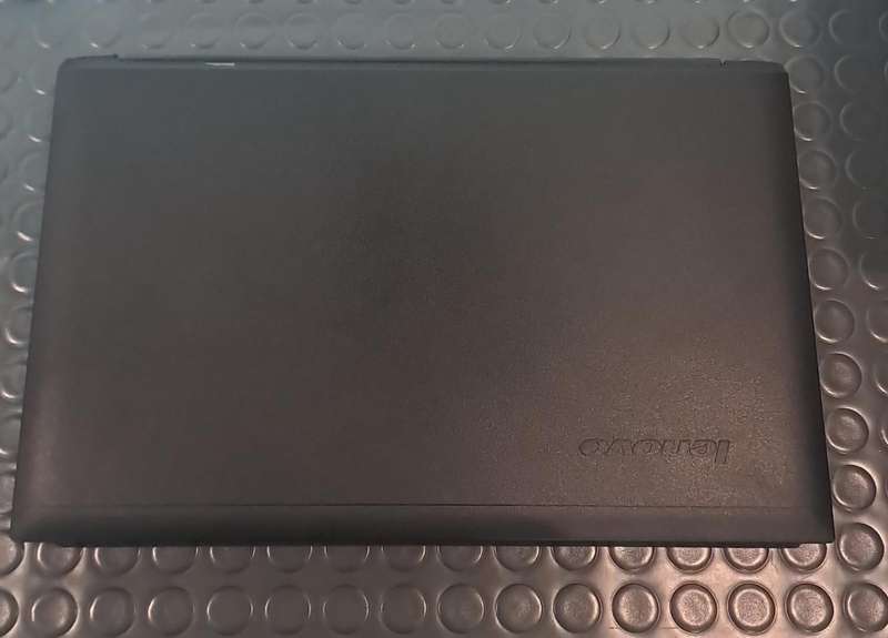 Lenovo V570 i5 Laptop