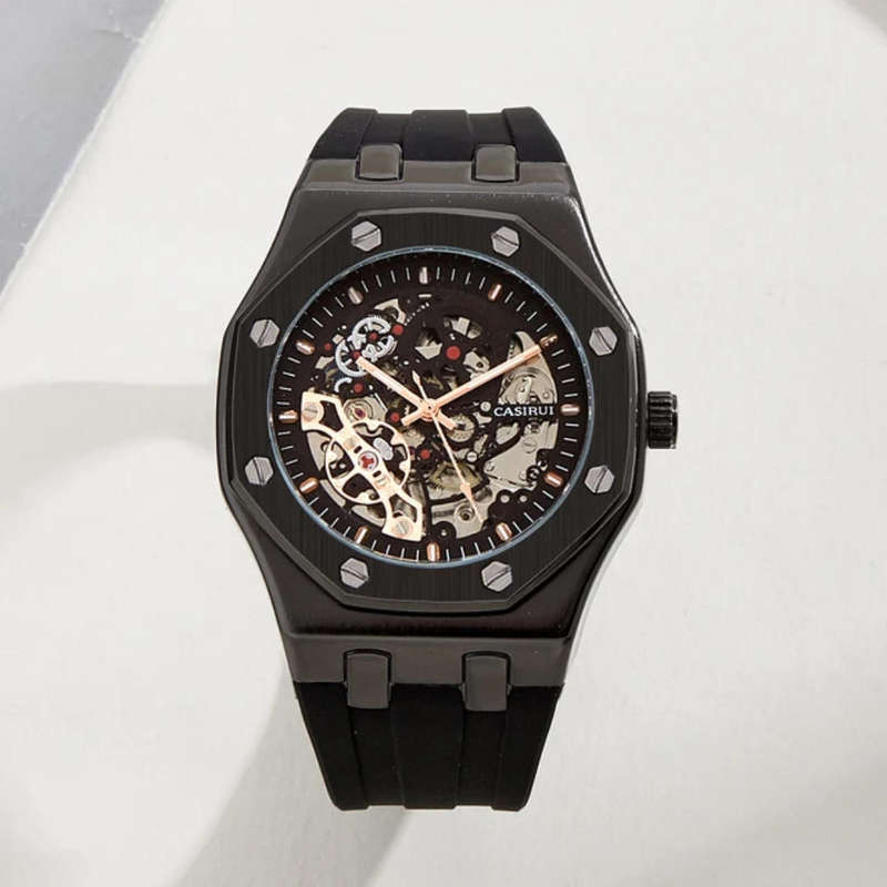 CASIRUI Watch