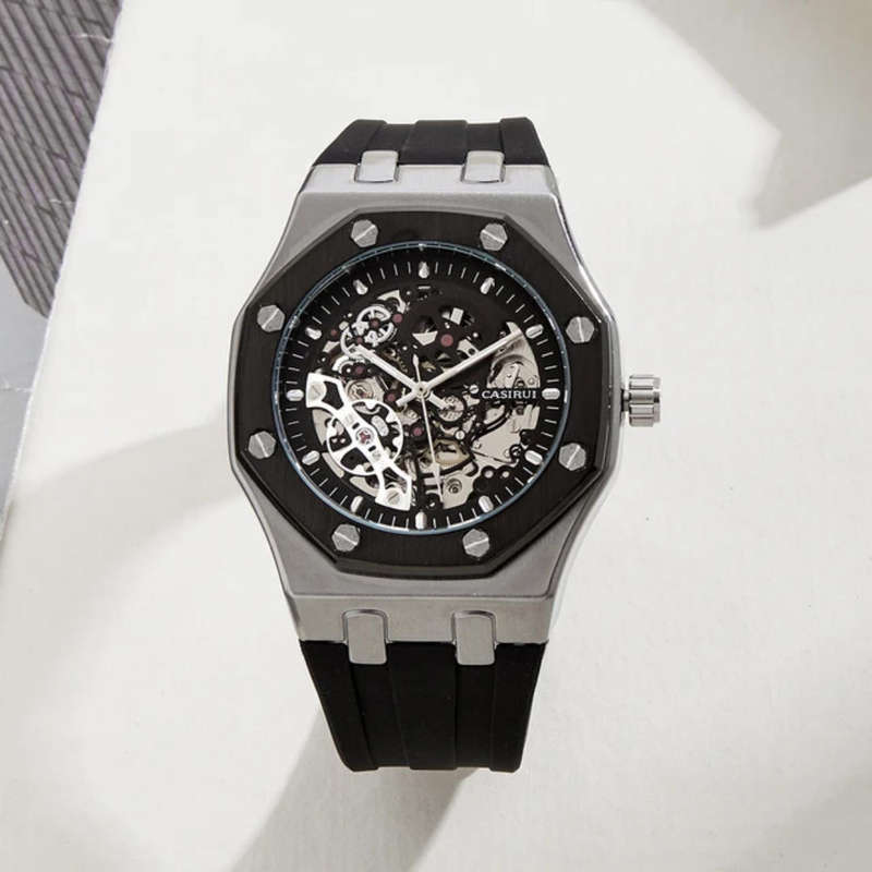 CASIRUI Watch