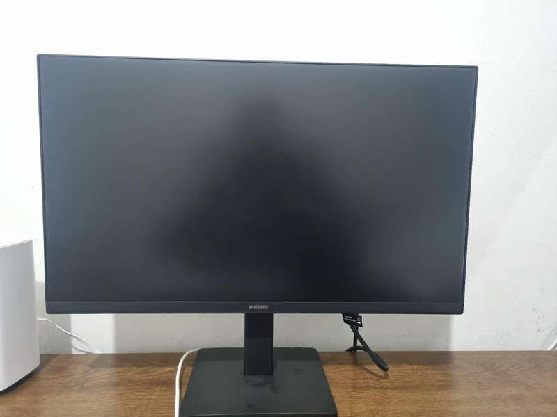 Samsung gaming monitor - 100hz gaming monitor