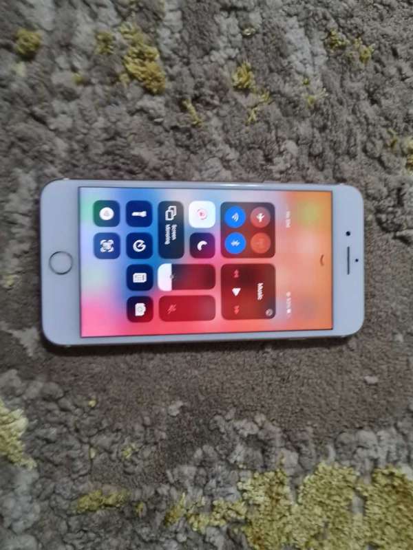 IPhone 7 Plus