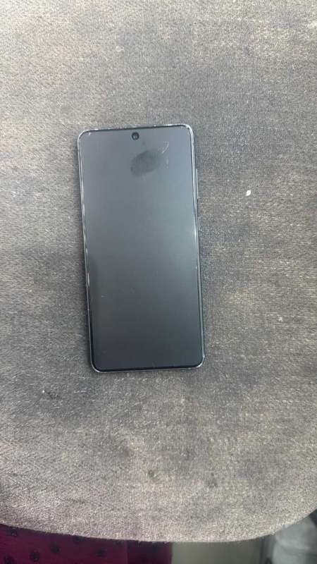 Samsung S21 Fe