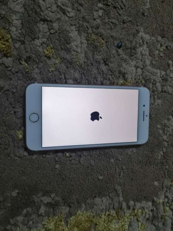 IPhone 7 Plus