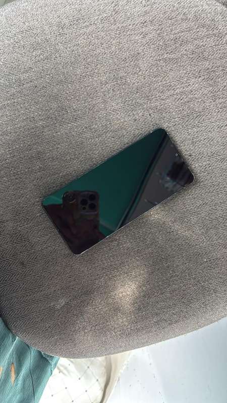 Samsung A12