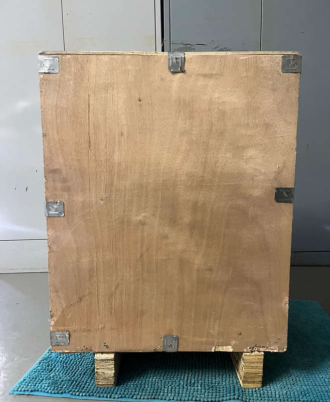 Tablet Press Machine