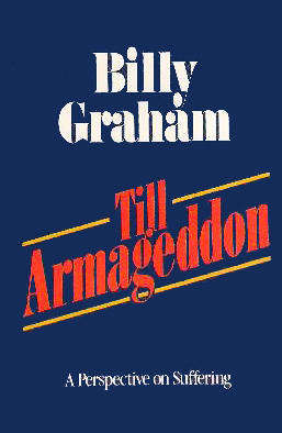 Till Armageddon  Billy Graham
