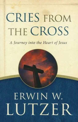 One Minute After You Die - Erwin Lutzer