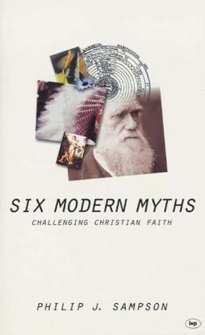 Six Modern Myths