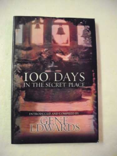 Paul David Tripps masterpiece on ministry will transform how you view yourself and engage with othe