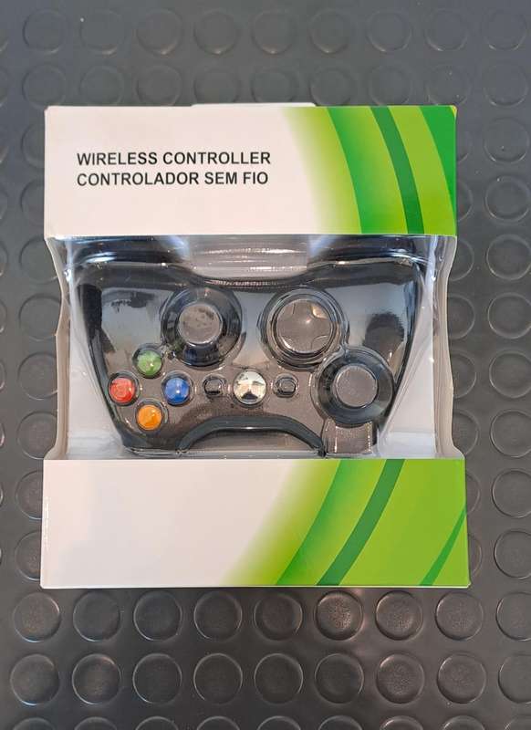 XBOX 360 For Sale