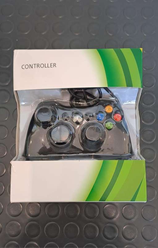 XBOX 360 For Sale