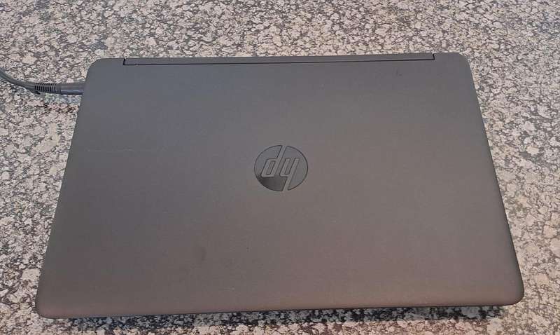 CRAZY WEEKEND SPECIAL HP 640 G1 i5 Laptop