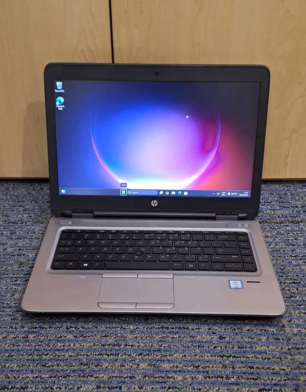 CRAZY DEAL!!!!!!   HP G40 G3 i5 Laptop