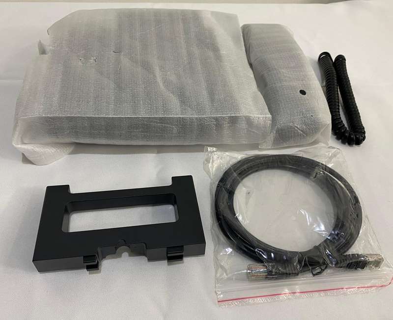 Yealink SIP-T31P IP Phone