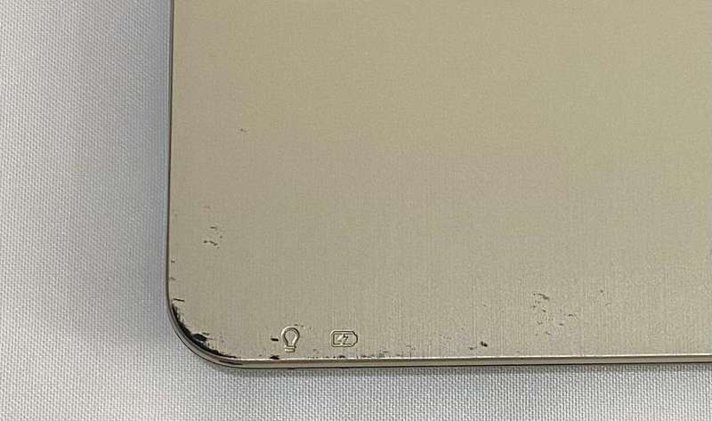 Asus Laptop