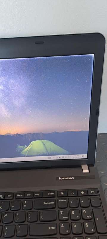WEEKEND SAVINGS!!!!! Lenovo Thinkpad i5 Laptop