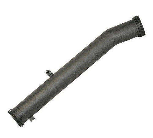 Water bypass Pipe (Hard Plastic) for Vw Polo 9N 2002 - 2009