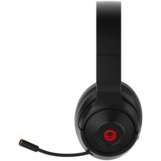 Lorgar Noah 501 Gaming Headsets.