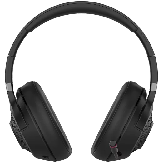Lorgar Noah 501 Gaming Headsets.