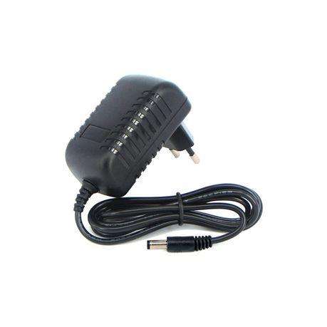 DSTV Decoder Power Supply 12V 2Amp.