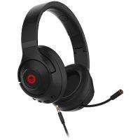Lorgar Noah 501 Gaming Headsets.