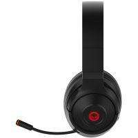 Lorgar Noah 501 Gaming Headsets.