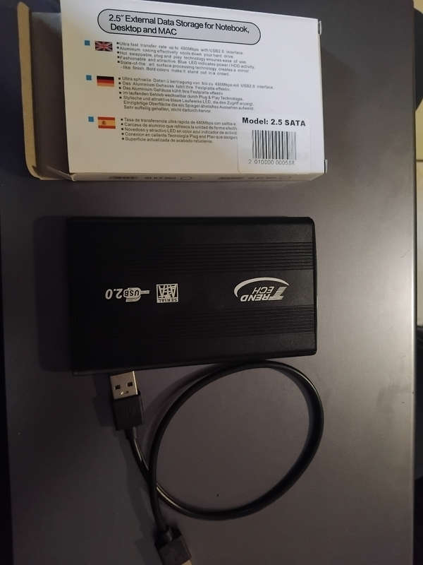 1tb external hard drive