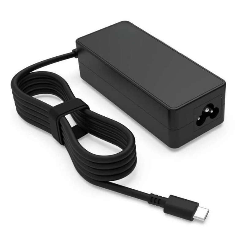 Lenovo 20V 4.5A 90W Type C Adapter