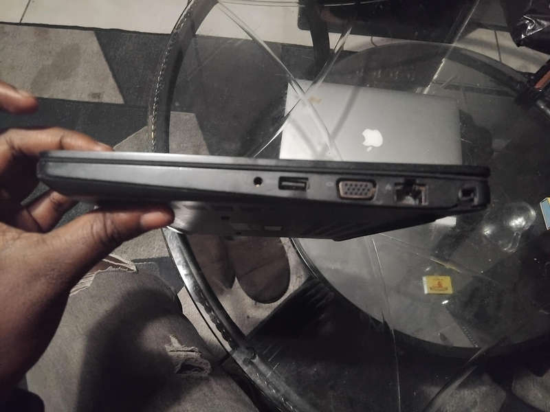 Dell latitute 5290 core i5 8th gen