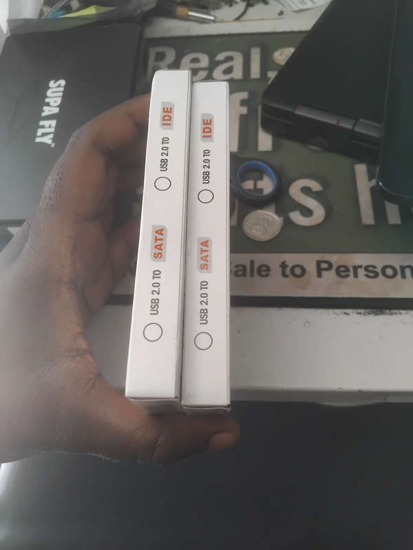 1tb external hard drive