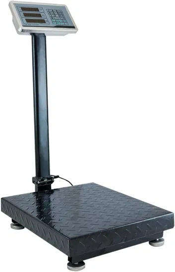 300kg Digital platform scale